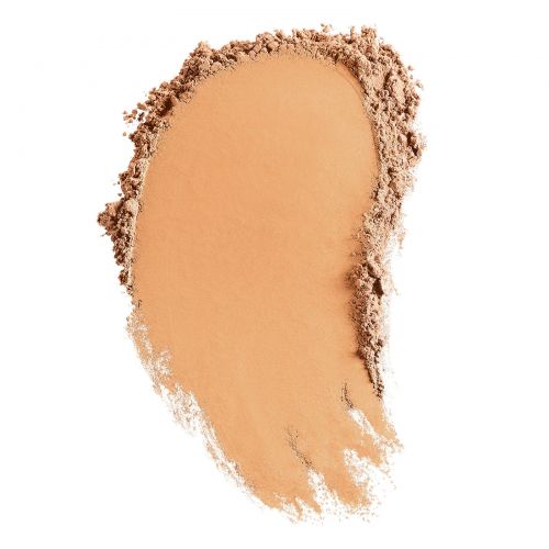 bareMinerals, Matte, тональная основа, SPF 15, оттенок «Золотистый бежевый 13», 6 г