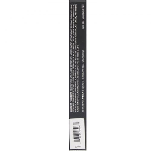 Lorac, Корректирующий карандаш POREfection, тон CP2 Cool, 1 г