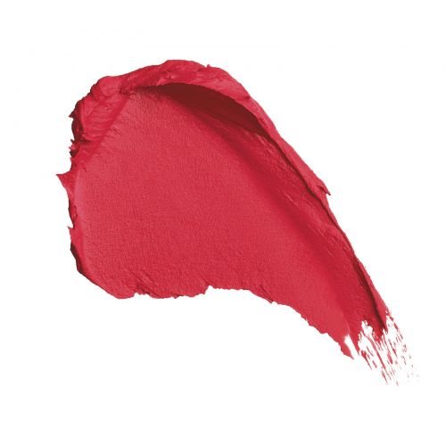 Laura Mercier, Velour Extreme Matte Lipstick, Power,  0.035 oz (1.4 g)