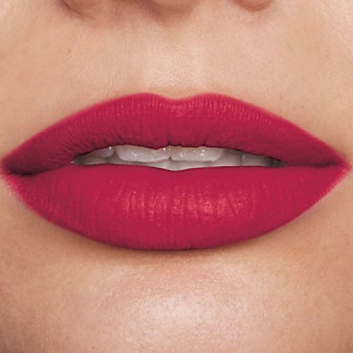 Laura Mercier, Velour Extreme Matte Lipstick, Power,  0.035 oz (1.4 g)
