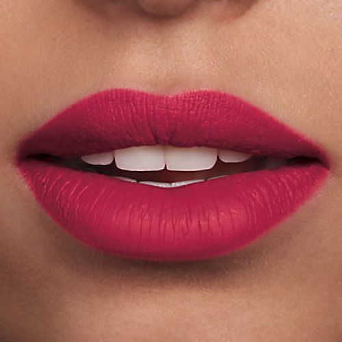 Laura Mercier, Velour Extreme Matte Lipstick, Power,  0.035 oz (1.4 g)