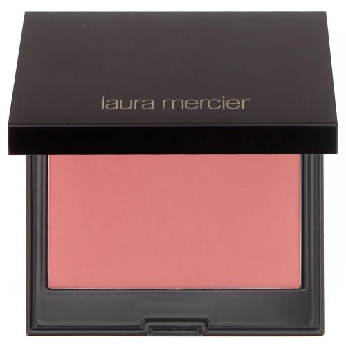 Laura Mercier, Blush Colour Infusion, оттенок «Роза», 6 г (0,2 унции)