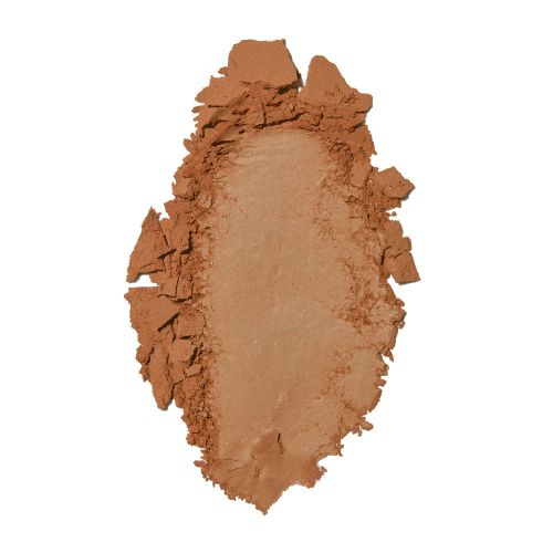 E.L.F., Primer-Infused Bronzer, бронзер с праймером, оттенок Forever Sunkissed, 10 г (0,35 унции)