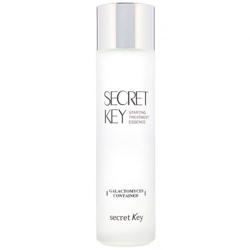 Secret Key, Starting Treatment Essence, 5.24 fl oz (155 ml)