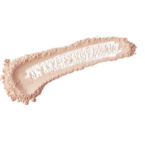 bareMinerals, Original, Mineral Veil, пудра-финиш, SPF 25, 6 г