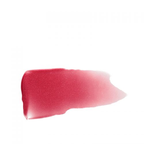 Laura Mercier, Lip Glace, блеск для губ, оттенок «Дикий цветок», 4,5 г