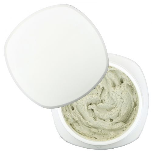 Neogen, Canadian Clay Pore Cleanser, 4.23 oz (120 g)