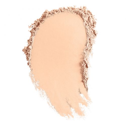 bareMinerals, Matte, тональная основа, SPF 15, оттенок «Светлая слоновая кость 02», 6 г