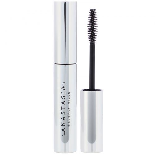 Anastasia Beverly Hills, Clear Brow Gel, 0.26 fl oz (7.85 ml)