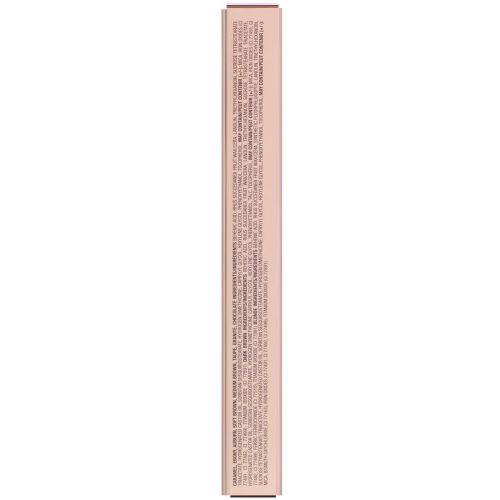 Anastasia Beverly Hills, Brow Definer, Medium Brown, 0.007 oz (0.2 g)