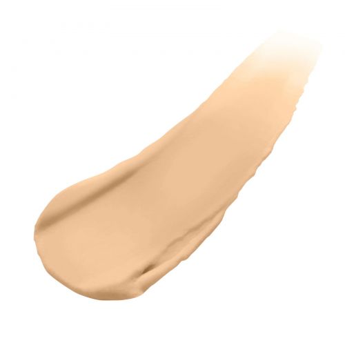 Jane Iredale, Liquid Minerals, A Foundation, Caramel, 1.01 fl oz (30 ml)