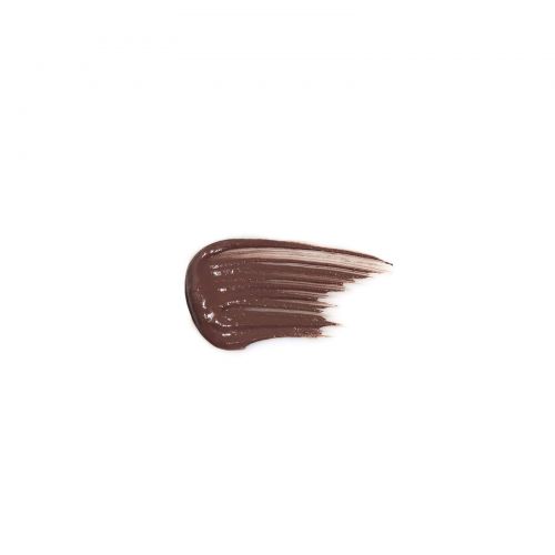 Anastasia Beverly Hills, Dipbrow Gel, Chocolate, 0.155 oz (4.4 g)