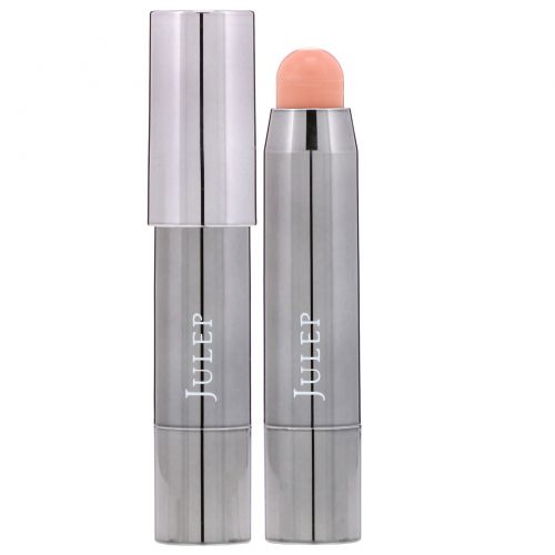 Julep, It's Balm, карандашная помада, оттенок «Абрикосовый крем», 2 г