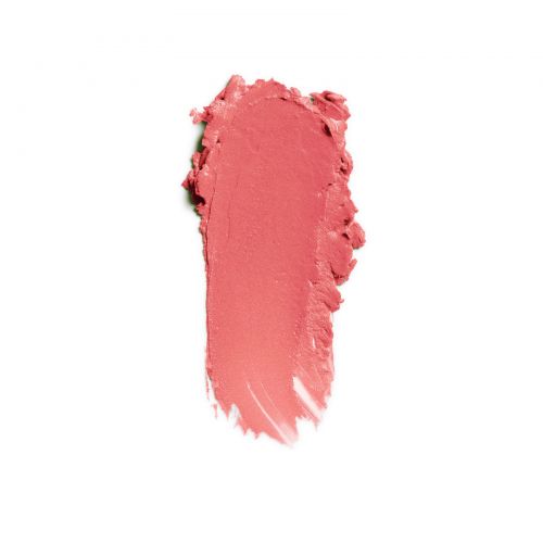 bareMinerals, Gen Nude, блестящая губная помада, оттенок «Любовь», 3,5 г