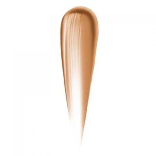 bareMinerals, Complexion Rescue, увлажняющий крем с тонирующим эффектом, SPF 30, оттенок «Специя 08», 35 мл