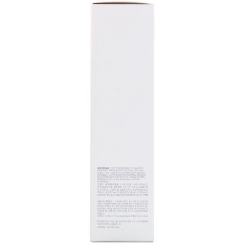 Missha, Time Revolution, The First Treatment Essence Rx, 5.07 fl oz (150 ml)