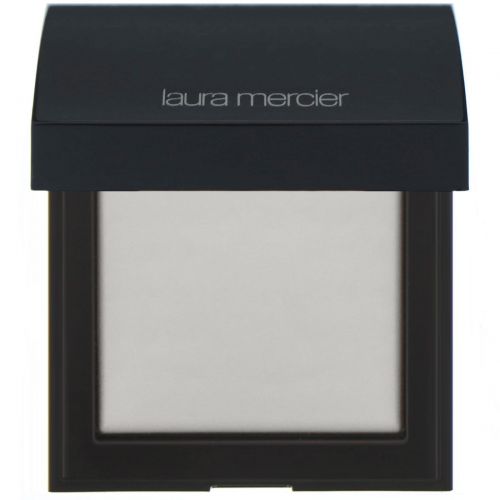Laura Mercier, Secret Blurring, пудра для области вокруг глаз, оттенок 1, 3,5 г (0,12 унции)