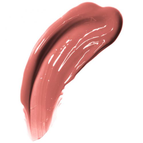 Buxom, Full-On, Plumping Lip Cream, Dolly, 0.14 fl oz (4.2 ml)