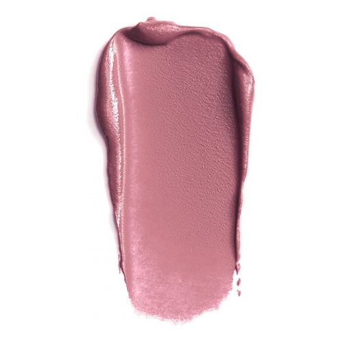 Julep, It's Whipped, Pillow Talk, матовый мусс для губ, 4,1 г (0,14 унции)