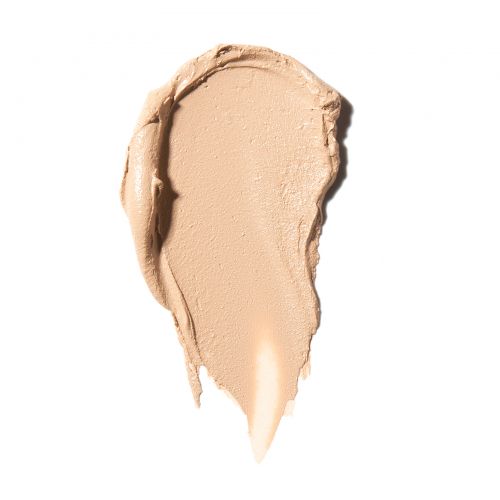 Revlon, Консилер PhotoReady, оттенок 002 Light, 3,2 г
