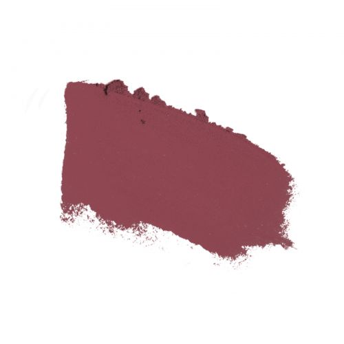 Lipstick Queen, Nothing But The Nudes, Lipstick, Hanky Panky Pink, 0.12 oz (3.5 g)