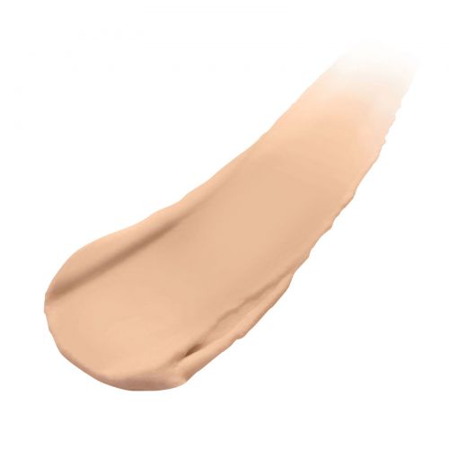 Jane Iredale, Liquid Minerals, A Foundation, Suntan, 1.01 fl oz (30 ml)