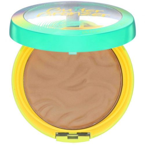 Physicians Formula, Бронзовое масло, загорелый бронзатор, 11 г