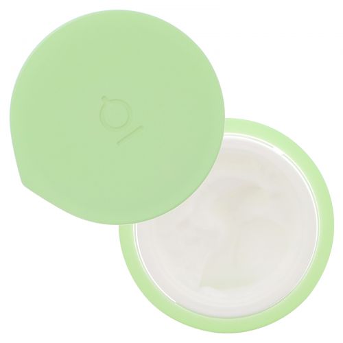 Cosmetea, Green Tea, Hydra Refresh Cream, 1.76 oz (50 g)