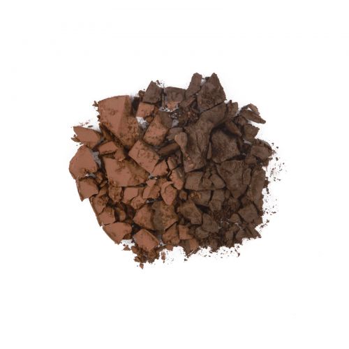 Anastasia Beverly Hills, Brow Powder Duo, Chocolate, 0.06 oz (1.6 g)