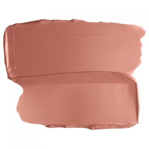 bareMinerals, Gen Nude, Matte Liquid Lipcolor, Boss, 0.13 fl oz (4 ml)