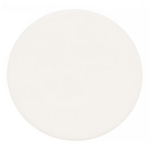 Jane Iredale, PurePressed Base, Mineral Foundation Refill, SPF 20 PA++, Warm Sienna, 0.35 oz (9.9 g)