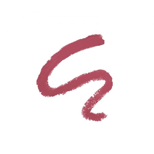 RealHer, I Am Precious, Lip Liner, Mauve Pink, 0.04 oz (1.2 g)