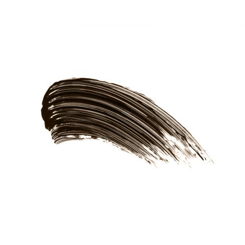 Koji, Dolly Wink, Long & Volume Mascara, Brown, 0.3 oz (8.5 g)