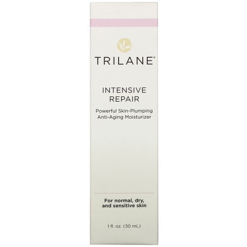 Trilane, Intensive Repair, 1 fl. oz (30 ml)