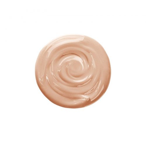 Mineral Fusion, Mineral Beauty Balm, SPF 9, Perfecting, 2.0 oz (60 ml)