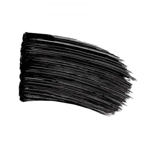 L'Oreal, Тушь для ресниц Voluminous False Fiber Lashes, оттенок 270 угольно-черный, 10 мл