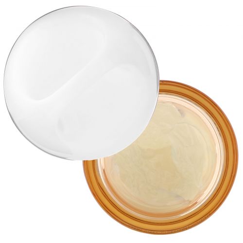 Shiseido, Waso, Clear Mega-Hydrating Cream, 1.8 oz (50 ml)