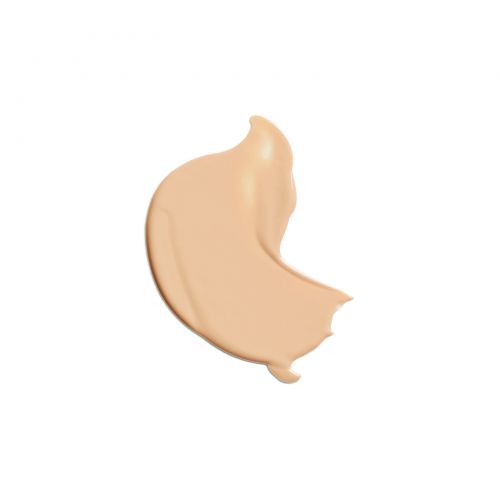 Covergirl, Clean Matte, жидкая тональная основа, оттенок 525 «Желтовато-бежевый», 30 мл (1 жидк. унция)
