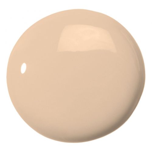 L'Oreal, Тональная основа True Match Healthy Luminous Makeup, SPF 20, оттенок W3 телесный бежевый, 30 мл