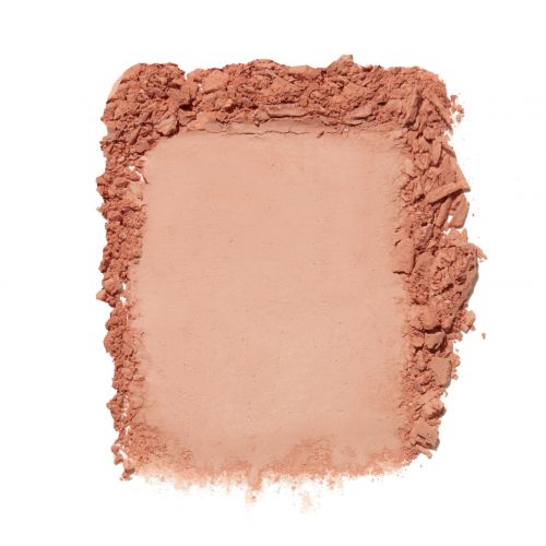 E.L.F., Primer-Infused Blush, румяна с праймером, натуральный розовый, 10 г (0,35 унции)