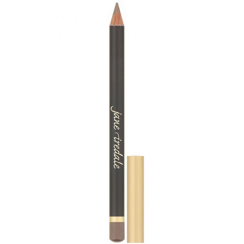 Jane Iredale, Eye Pencil, Taupe, .04 oz (1.1 g)