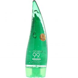 Holika Holika, Soothing Gel, Aloe 99%, 8.45 fl oz (250 ml)