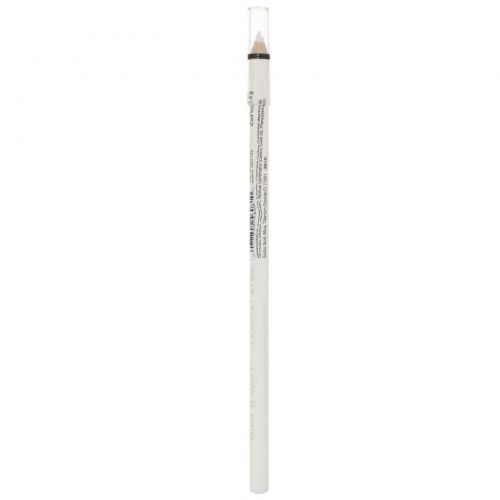 Wet n Wild, Карандаш для глаз Color Icon Kohl Liner Pencil, оттенок You're Always White!, 1,4 г