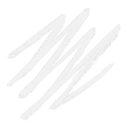 Wet n Wild, Карандаш для глаз Color Icon Kohl Liner Pencil, оттенок You're Always White!, 1,4 г