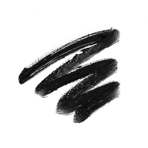 L.A. Girl, Гелевая подводка для глаз Gel Eyeliner, оттенок Jet Black, 3 г