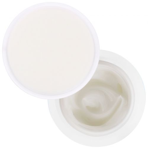 Mamonde, Floral Hydro Cream, 1.69 fl oz (50 ml)