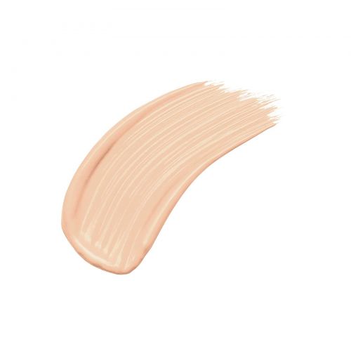 Rimmel London, Матирующая основа для максимальной плотности Stay Matte, оттенок 085 Fair Beige, 30 мл