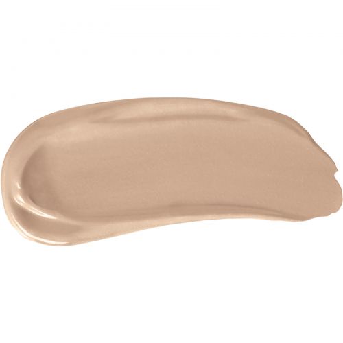 bareMinerals, BARESKIN, сывороточный консилер с высокой покрывающей способностью, оттенок «Светлый», 6 мл
