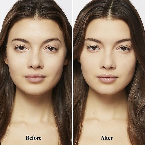 Laura Mercier, Рассыпчатая пудра, прозрачная, 29 г (1 унция)