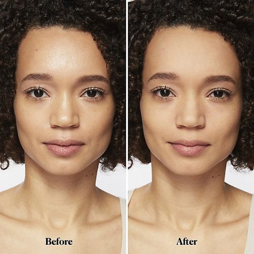 Laura Mercier, Рассыпчатая пудра, прозрачная, 29 г (1 унция)